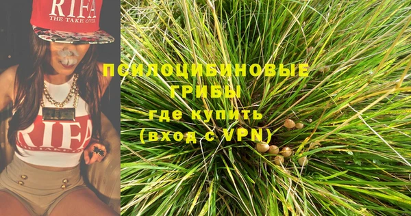 не бодяженный Нефтегорск