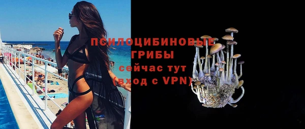 не бодяженный Нефтегорск