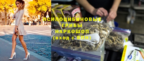 соль курить ск Нея