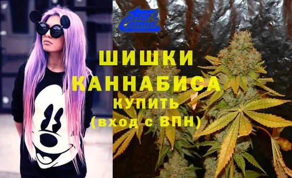 соль курить ск Нея